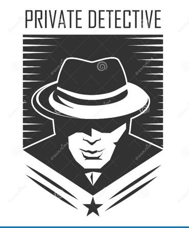 сколько стоят услуги частного детектива: Услуги частного детектива!! Detective!!!! Услуги частного детектива!!