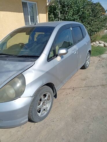 фит двигатель 1 5: Honda Fit: 2003 г., 1.3 л, Вариатор, Бензин, Хэтчбэк