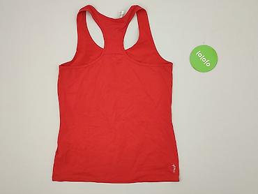 joggery: Domyos, Top damski, rozmiar M — 3
