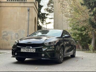 Nəqliyyat vasitəsinin icarəsi: Günlük, Mercedes, Depozitsiz — 9