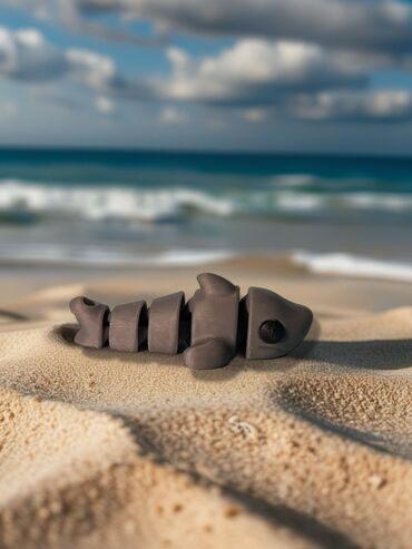 Figure: Figura, bоја - Šareno, Novo — 7