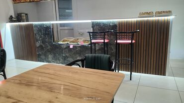 Рестораны, кафе: С оборудованием, Действующий, С мебелью, 72 м²