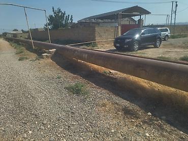 Torpaq sahələrinin satışı: Tikinti -da lalafo.az — 3 Torpaq sahələrinin satışı: Tikinti — 3