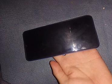 s8 plus чехол: Redmi, Redmi 10C, Б/у, 128 ГБ, цвет - Синий, 2 SIM — 4