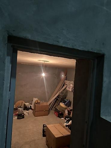 Yataq otağı dəstləri: 2 təknəfərlik çarpayı — 11