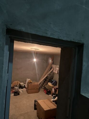 Həyət evləri və villaların satışı: 3 otaqlı, 300 kv. m, Yeni təmirli — 17