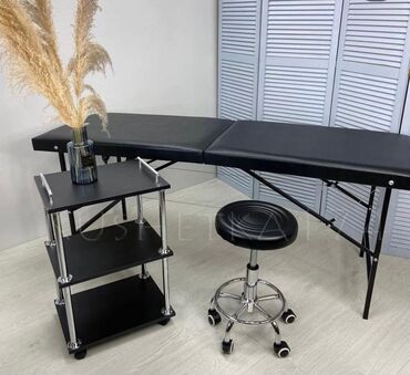 Salon, tibbi kreslolar: Yeni, Tibbi kreslo — 24