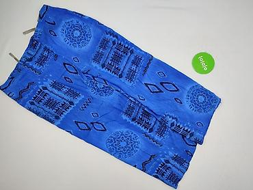 rabarbar spódnice: Spódnica damska, rozmiar XL — 2