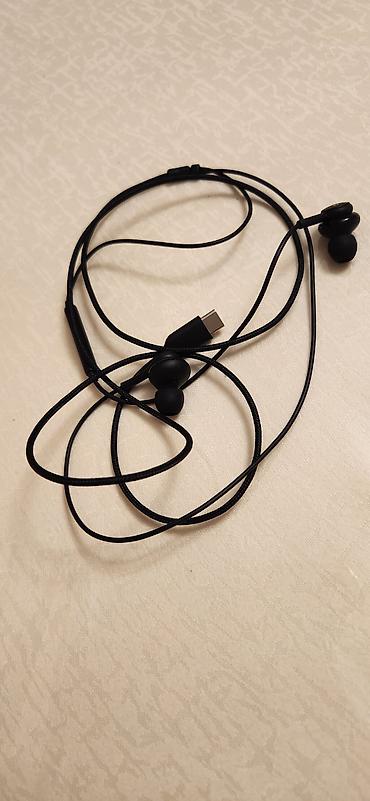 akg наушники: AKG qulaqlıq — 3