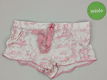 rozmiar m: Love To Lounge, Szorty damskie, rozmiar M — 2