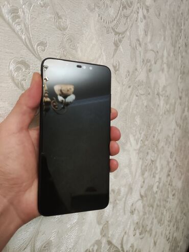 Redmi: Redmi, Redmi Note 6 Pro, Б/у, 32 ГБ