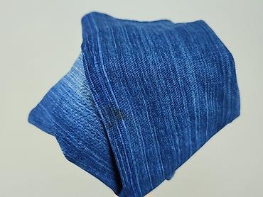 esmara boots: Leggings, Legginsy rozmiar S — 7