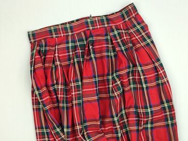 lemonada spódnica: Women`s skirt, size M