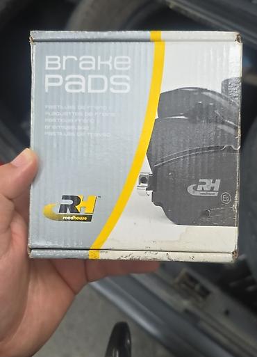starter mersedes: Arxa, Mercedes-Benz 202, 1999 il, Analoq, Yeni — 1