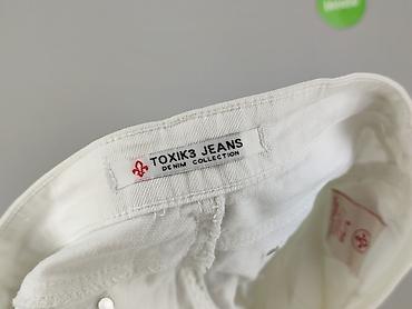 firma collection: Denim Collection, Jeansy damskie, rozmiar S — 4