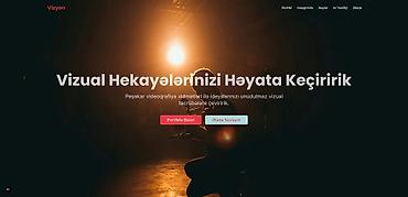 telefon tap: Veb saytların hazırlanması | Domen, Hosting — 3