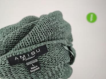agis collection: Amisu, Sweter damski, rozmiar L — 5