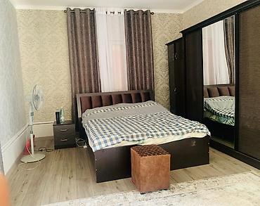 Продажа коттеджей и домов: 6 комнат и более, 300 м², 9 соток, Бишкек — 26