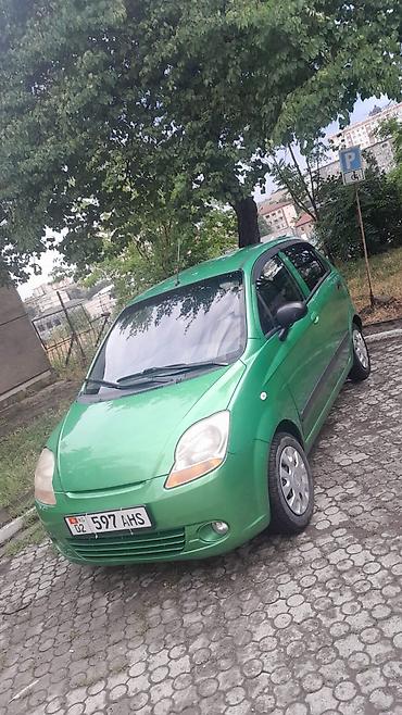 w210 e320: Зеленый городской хэтчбек 5‑дверный. Основные особенности: - — 1