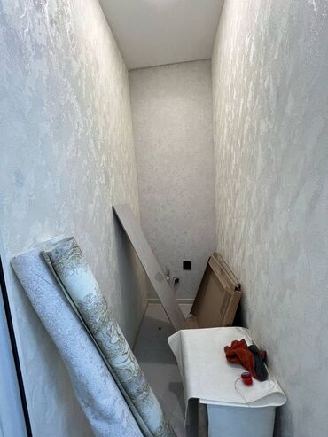 Köhnə tikili: Bakı, Yeni Günəşli Massiv A, 3 otaqlı, Köhnə tikili, 60 kv. m -da lalafo.az — 21 Köhnə tikili: Bakı, Yeni Günəşli Massiv A, 3 otaqlı, Köhnə tikili, 60 kv. m — 21