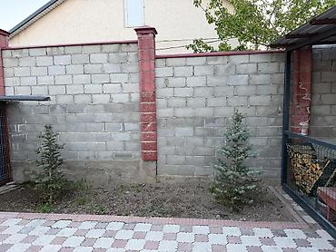 Продажа коттеджей и домов: 🔥 СРОЧНАЯ ПРОДАЖА ДОМА В DAVOS (с. Байтик) Продаётся современный дом — 30