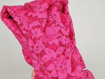 halter: Nine West, Sukienka damska, rozmiar S — 5