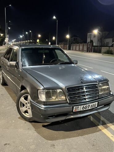двигатель дэу матиз 0.8 цена бишкек: Mercedes-Benz E-Class: 1995 г., 2.2 л, Автомат, Бензин, Седан