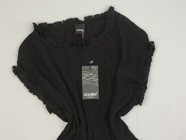 KappAhl, Women's blouse, size M