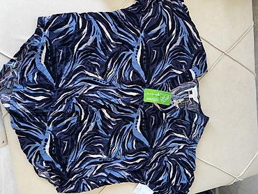 zara рубашки: Все вещи новые из Англии 
1)3000
2)2000
3)1000
4)2500
5)1000 — 9