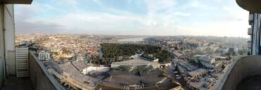 Yeni tikili: 2 otaqlı, Yeni tikili, 66 kv. m -da lalafo.az — 12 Yeni tikili: 2 otaqlı, Yeni tikili, 66 kv. m — 12