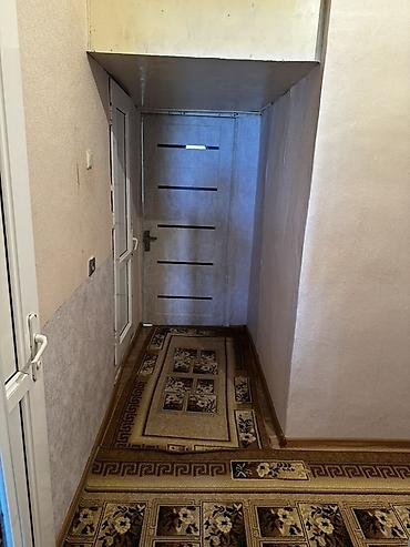 binə menzil: Satılır – 4 otaqlı mənzil, 85.3 m² 5 mərtəbəli binanın 2-ci — 4