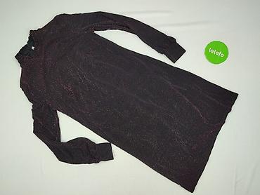 secondhand laden: Orsay, Sukienka damska, rozmiar S — 2