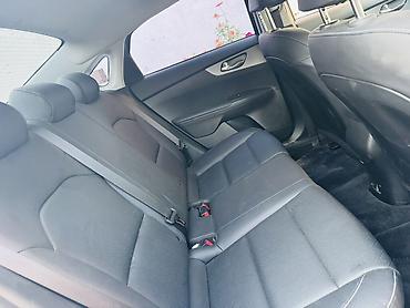 матор кия к 7: Kia K3: 2020 г., Автомат, Бензин, Седан — 8
