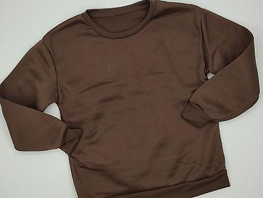 sennik bluza: Bluza damska
, rozmiar S — 1