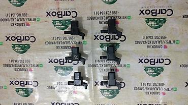 civik: Хонда Стрим, Honda Stream, Хонда Цивик, Honda Civic Датчик — 2