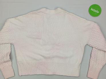 sweter vistula: Kardigan damski, rozmiar S — 3