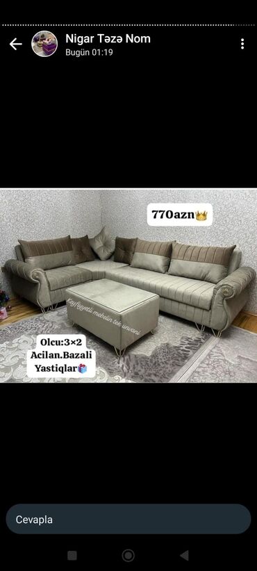 acilan divan modelleri: Künc divan, Yeni, Açılan, Bazalı