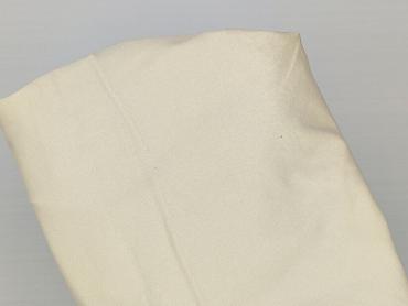 nerka pepco: Bonprix, Spodnie materiałowe damskie, rozmiar 2XL — 7