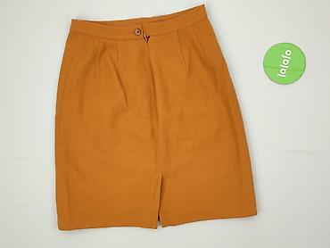 bang dodatek: Laura Ashley, Spódnica damska, rozmiar M — 3