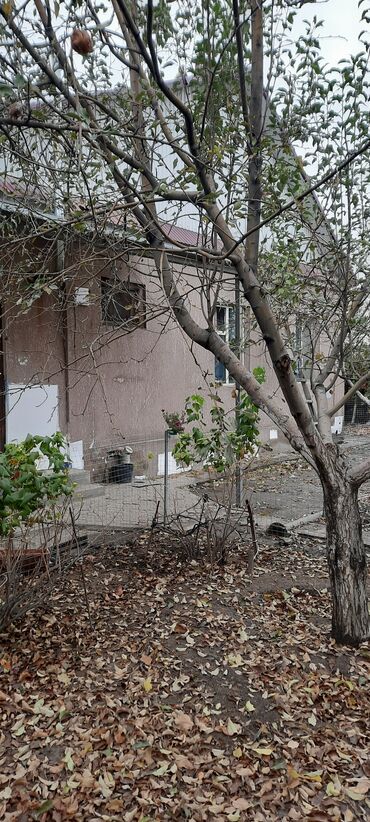 Продажа домов: Дом, 77 м², 4 комнаты, Агентство недвижимости, Косметический ремонт — 6