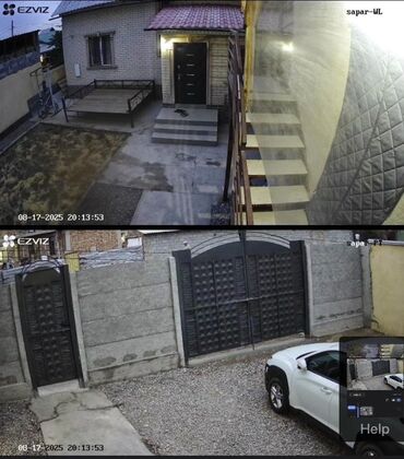 Продажа домов: Представляем: - двухэтажный дом + коммерческое двухэтажное здание для at lalafo.kg — 5 Продажа домов: Представляем: - двухэтажный дом + коммерческое двухэтажное здание для — 5