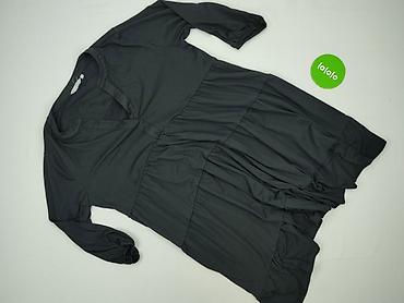 mida clothes: Sukienka damska, rozmiar L — 2