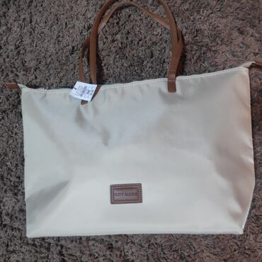 Gležnjače: Gležnjače, 38 — 3