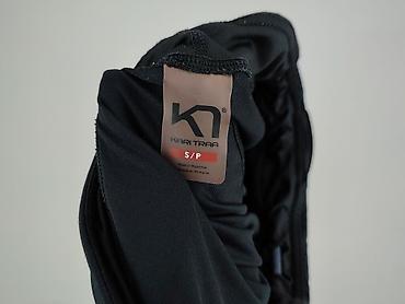 bluzy do ta: Kari Traa, Legginsy Sportowe damskie, rozmiar S — 4