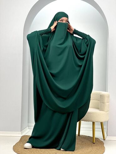 платье подростковое: Снова в наличии наша модель Айза 🌹 Качество 👍🏻🌹 Ткань Дубайский шелк