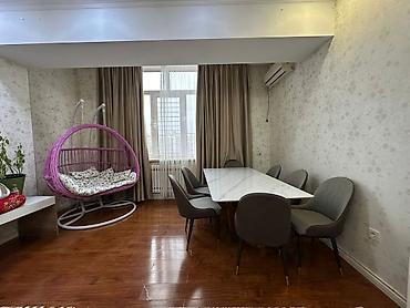 Долгосрочная аренда квартир: 4 комнаты at lalafo.kg — 4 Долгосрочная аренда квартир: 4 комнаты — 4