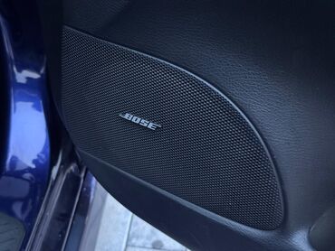 Mazda: Mazda 6: 2003 г., 2.3 л, Механика, Бензин, Седан — 12