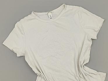 walbusch polo: H&M, T-shirt damski, rozmiar XL — 1