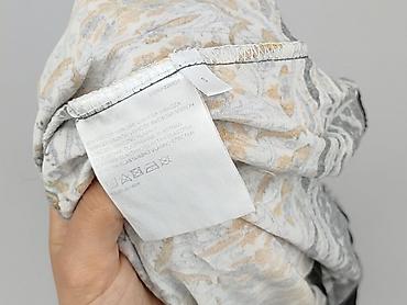 stretch cami primark: C&A, Bluzka damska, rozmiar S — 6