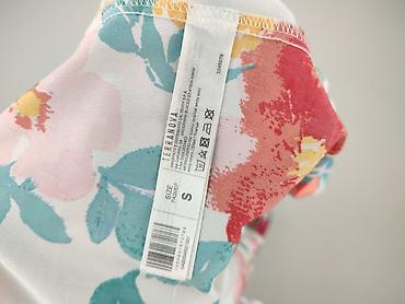 florence fred: Terranova, Sukienka damska, rozmiar S — 5